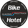 certyfikat-singletrack_glacensis_smal